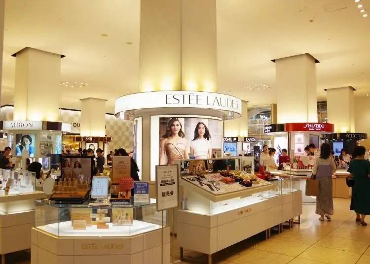 画像引用:https://livejapan.com/ja/in-tokyo/in-pref-tokyo/in-shibuya/article-a0003280/