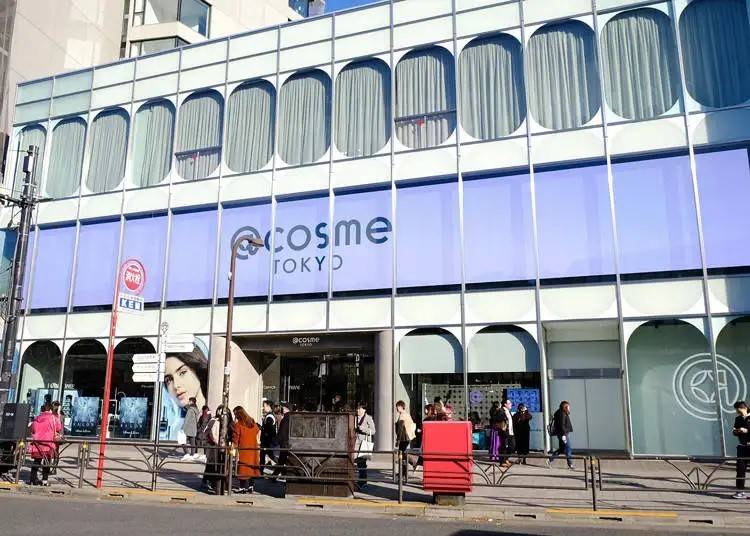 画像引用:https://livejapan.com/ja/in-tokyo/in-pref-tokyo/in-harajuku/article-a0004070/
