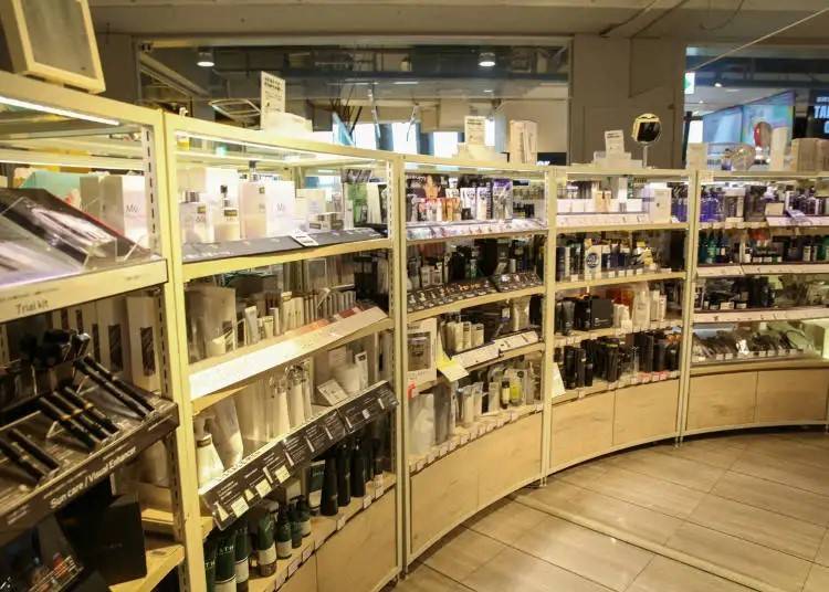 画像引用:https://livejapan.com/ja/in-tokyo/in-pref-tokyo/in-shibuya/article-a0005165/