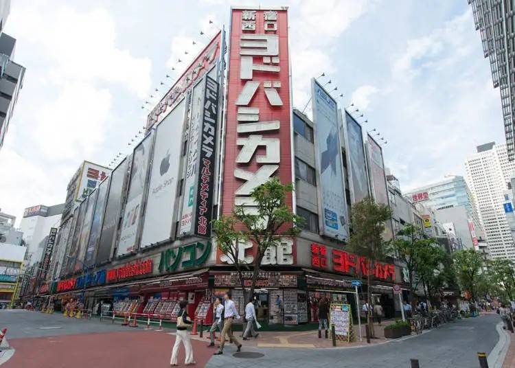 画像引用：https://livejapan.com/ja/in-tokyo/in-pref-tokyo/in-shinjuku/article-a0003751/