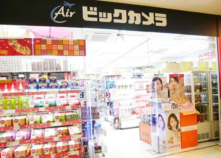 画像引用：https://livejapan.com/ja/in-tokyo/in-pref-tokyo/in-odaiba/article-a0003928/