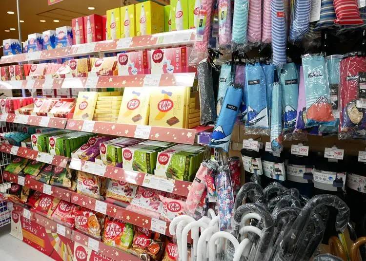 画像引用：https://livejapan.com/ja/in-tokyo/in-pref-tokyo/in-odaiba/article-a0003928/