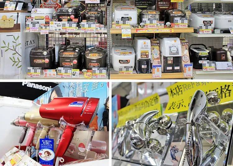 画像引用：https://livejapan.com/ja/in-tokyo/in-pref-tokyo/in-ueno/article-a0003136/