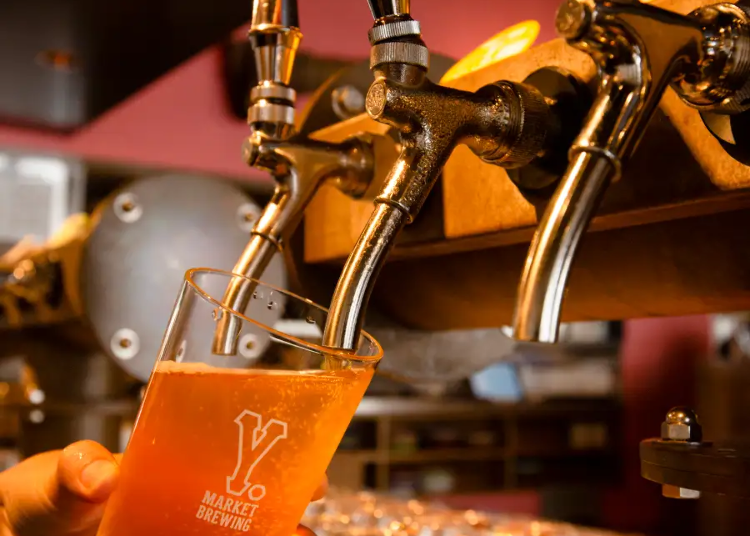 图片素材：三越伊势丹控股株式会社（摘自PR TIMES）