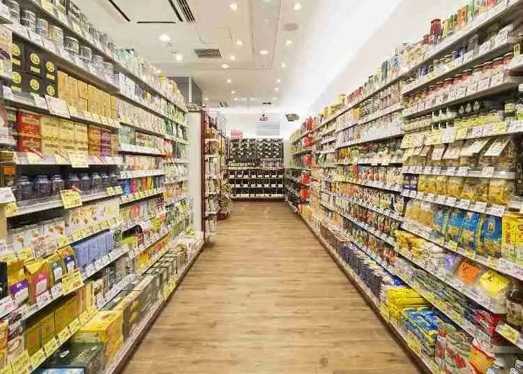 图片来源： https://livejapan.com/zh-cn/in-tokyo/in-pref-tokyo/in-ueno/article-a0003141/