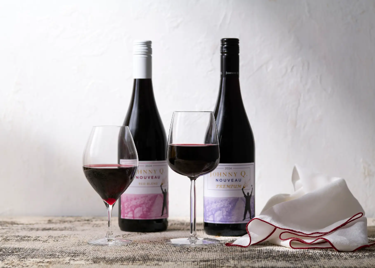 图片素材：成城石井股份有限公司（摘自 PR TIMES）