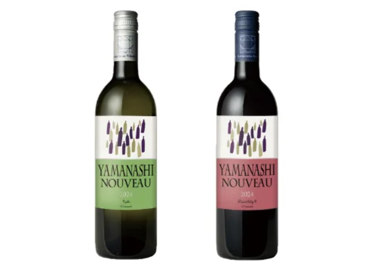 图片素材：KAKUYASU股份有限公司（摘自 PR TIMES）