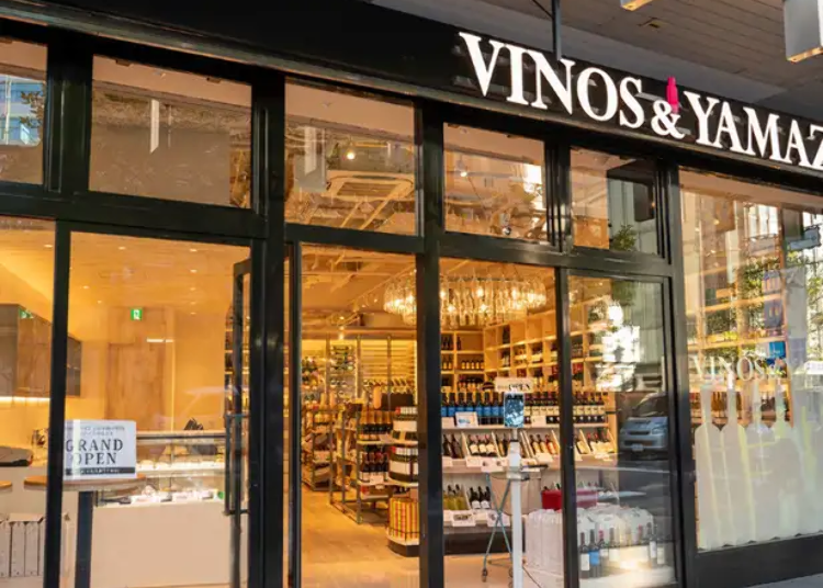 图片来源： https://livejapan.com/zh-cn/in-tokyo/in-pref-tokyo/in-ginza/spot-lj0071503/