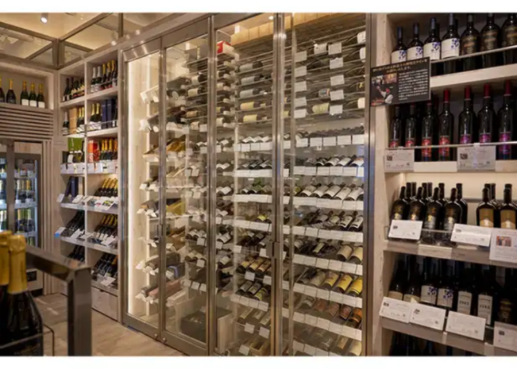 图片来源： https://livejapan.com/zh-cn/in-tokyo/in-pref-tokyo/in-ginza/spot-lj0071503/