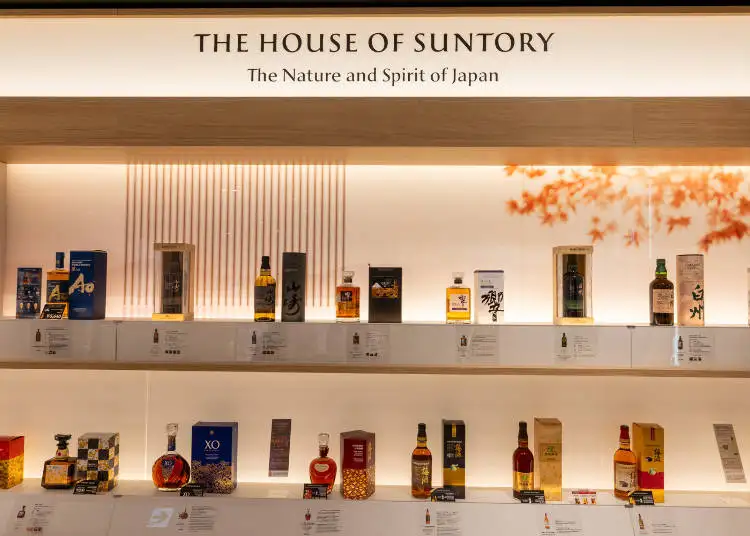 图片来源： https://livejapan.com/zh-cn/in-tokyo/in-pref-tokyo/in-ginza/article-a0003479/