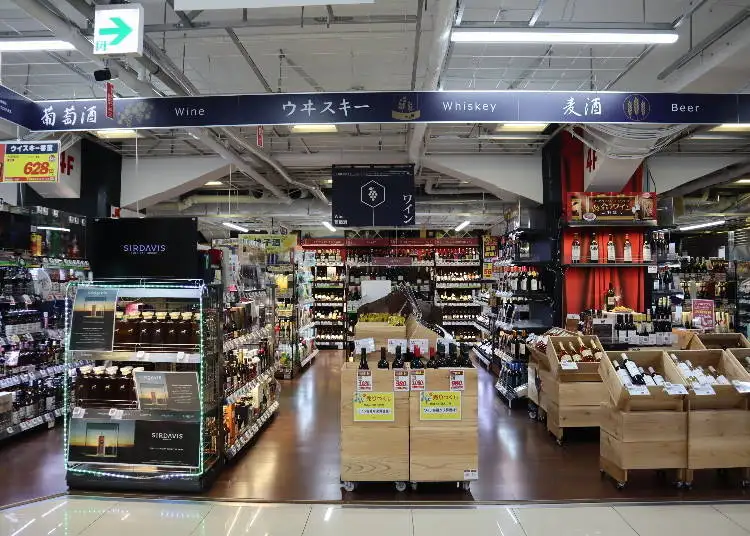 图片来源： https://livejapan.com/zh-tw/in-tokyo/in-pref-tokyo/in-shinjuku/article-a0005526/