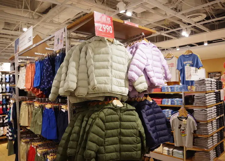 画像引用: https://livejapan.com/ja/in-tokyo/in-pref-tokyo/in-akihabara/article-a0005265/