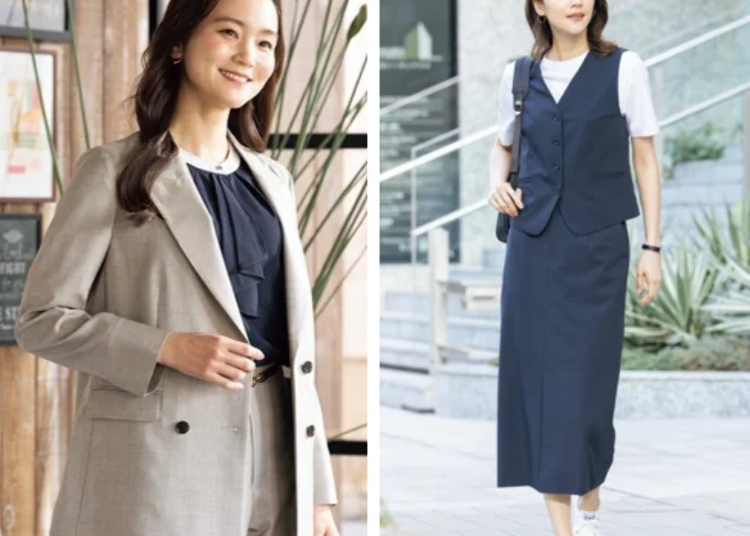 ※이미지는 설명을 위한 예시일 뿐입니다. 이미지 소재: https://prtimes.jp/main/html/rd/p/000001030.000011795.html