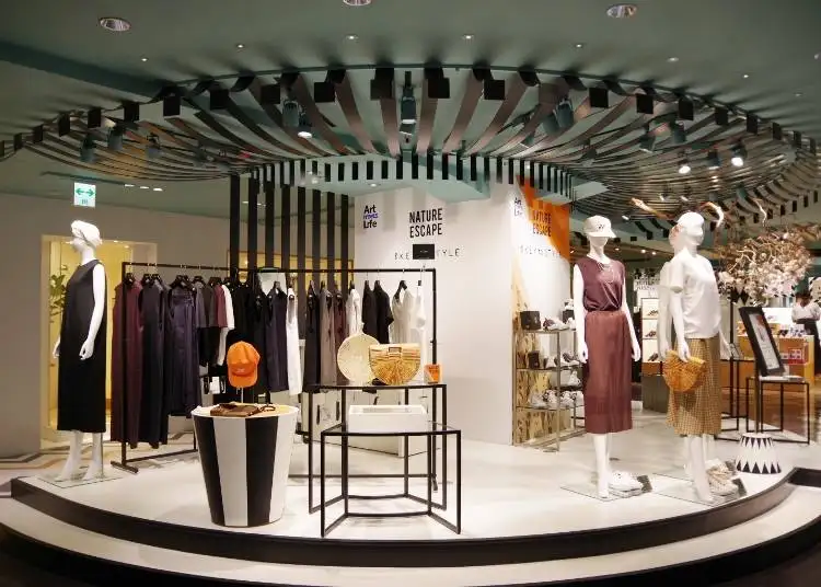 图片来源：https://livejapan.com/zh-tw/in-tokyo/in-pref-tokyo/in-shibuya/article-a0003280/