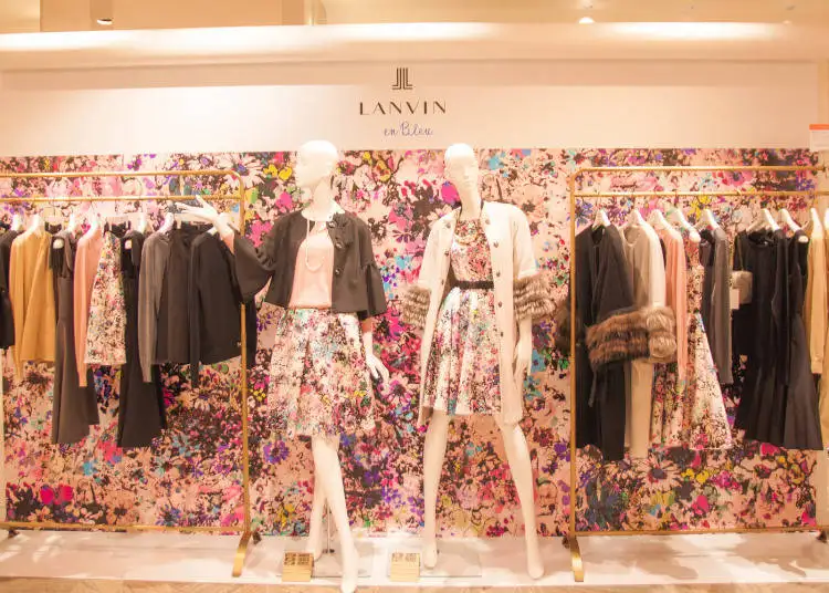 图片来源： https://livejapan.com/zh-tw/in-tokyo/in-pref-tokyo/in-shinjuku/article-a0001577/