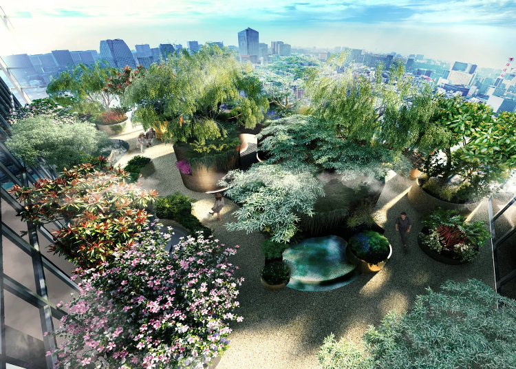 ※图片仅为示意图，图片来源：https://prtimes.jp/main/html/rd/p/000000209.000003279.html