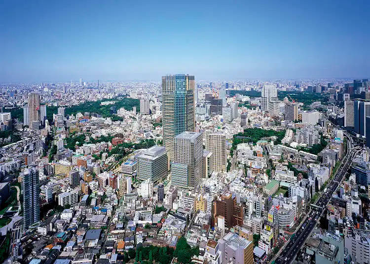 图片来源：https://livejapan.com/zh-tw/in-tokyo/in-pref-tokyo/in-roppongi/article-a0000113/
