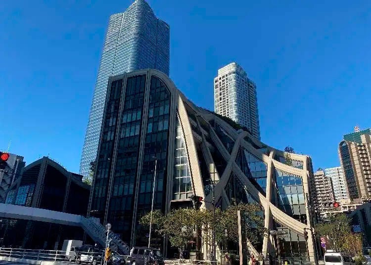 图片来源：https://livejapan.com/zh-tw/in-tokyo/in-pref-tokyo/in-roppongi/article-a0005408///livejapan.com/ja/in-tokyo/in-pref-tokyo/in-roppongi/article-a0005408/