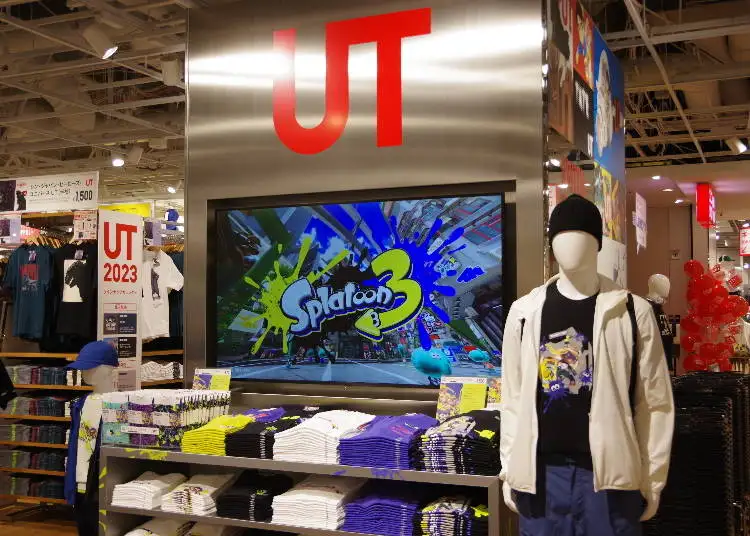 图片来源： https://livejapan.com/zh-tw/in-tokyo/in-pref-tokyo/in-akihabara/article-a0005265/