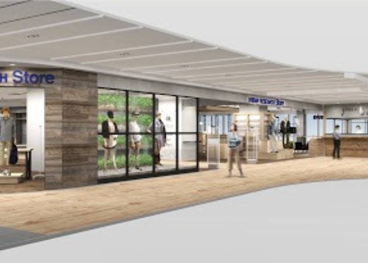 ※图片仅供参考，图片来源： https://prtimes.jp/main/html/rd/p/000000589.000003710.html