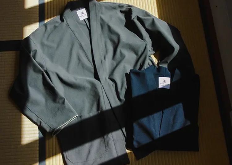 ※图片仅供参考，图片来源： https://prtimes.jp/main/html/rd/p/000001062.000003710.html