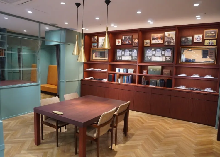 ※图片仅供参考，图片来源：https://prtimes.jp/main/html/rd/p/000000963.000011795.html