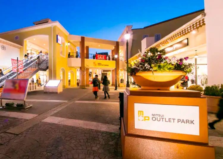 图片来源：https://livejapan.com/zh-tw/in-tokyo/in-pref-tokyo/in-tokyo_suburbs/spot-lj0006097/