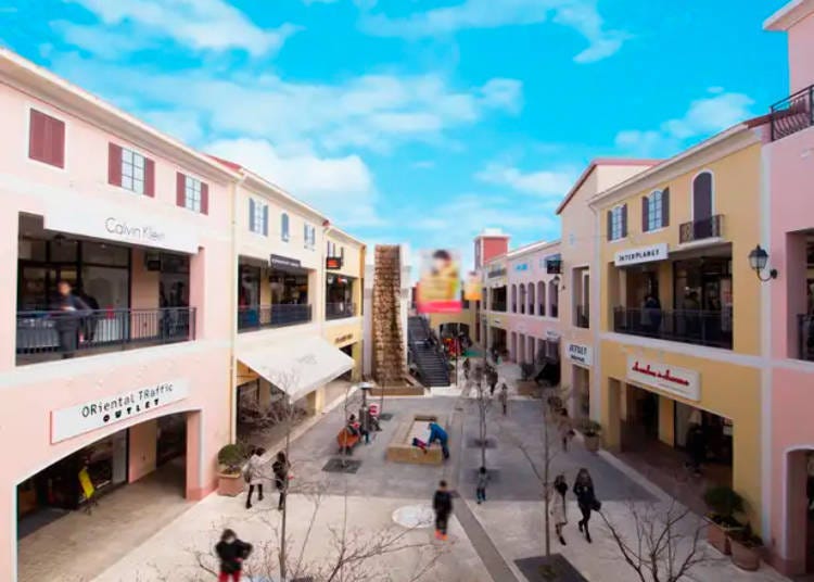 图片来源： https://livejapan.com/zh-tw/in-tokyo/in-pref-tokyo/in-tokyo_suburbs/spot-lj0006097/