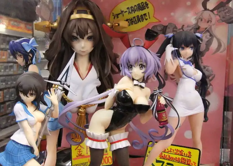 Image source: https://livejapan.com/en/in-tokyo/in-pref-tokyo/in-akihabara/article-a0001476/