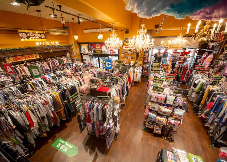 图片来源： https://livejapan.com/zh-cn/in-tokyo/in-pref-tokyo/in-ikebukuro/article-a0003609/