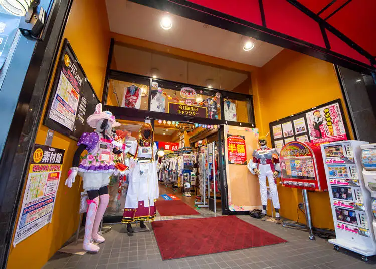 图片来源： https://livejapan.com/zh-cn/in-tokyo/in-pref-tokyo/in-ikebukuro/article-a0003609/