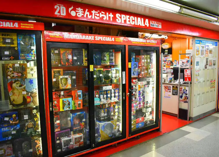图片来源： https://livejapan.com/ja/in-tokyo/in-pref-tokyo/in-shinjuku/article-a0001595/