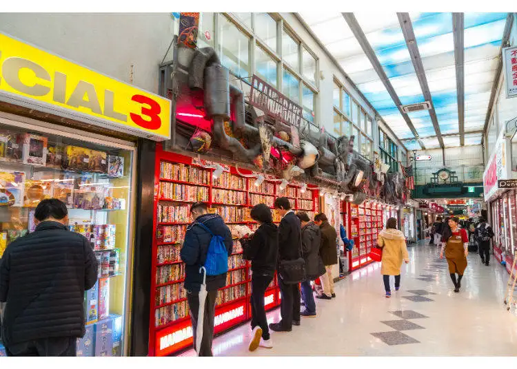 图片来源： https://livejapan.com/ja/in-tokyo/in-pref-tokyo/in-shinjuku/article-a0001595/