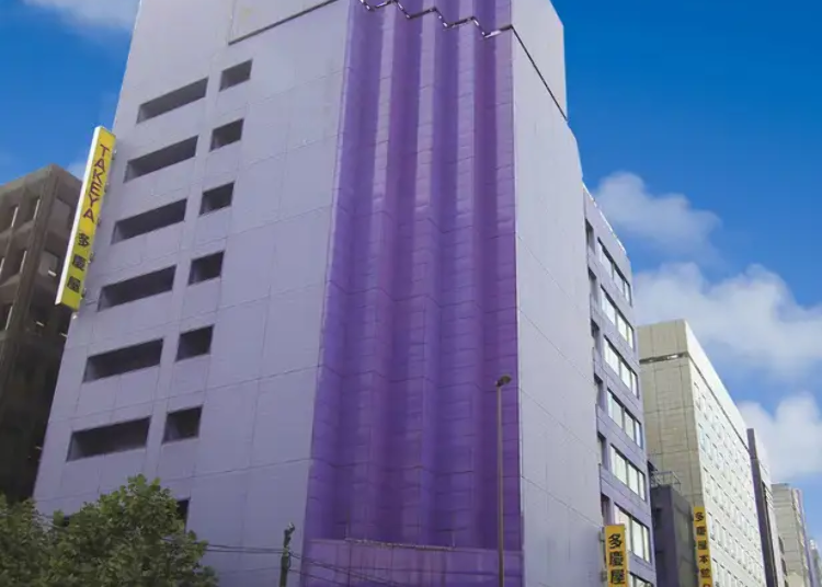 画像引用:https://livejapan.com/ja/in-tokyo/in-pref-tokyo/in-ueno/spot-lj0000696/