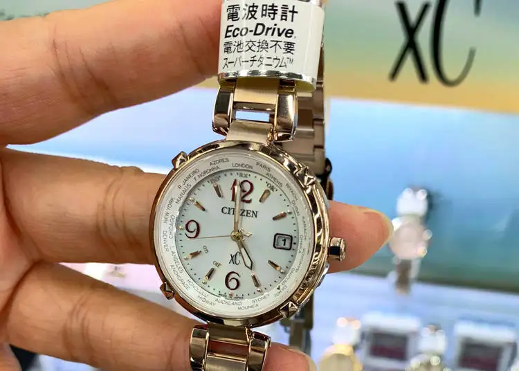 画像引用:https://livejapan.com/ja/in-tokyo/in-pref-tokyo/in-akihabara/article-a0004358/