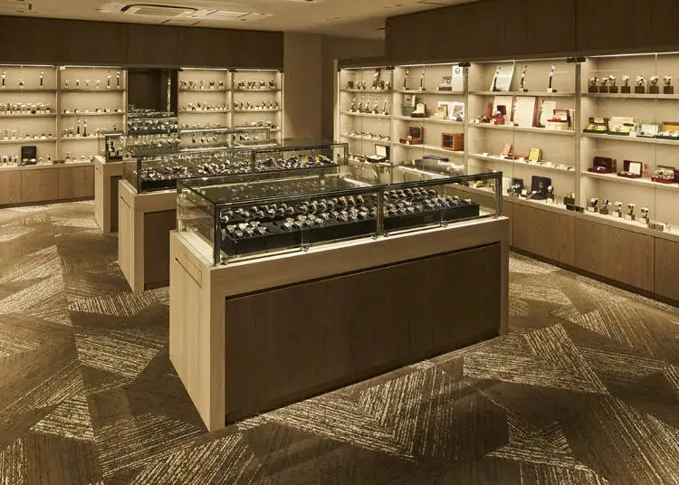 Image source: https://livejapan.com/en/in-tokyo/in-pref-tokyo/in-harajuku/article-a0005285/