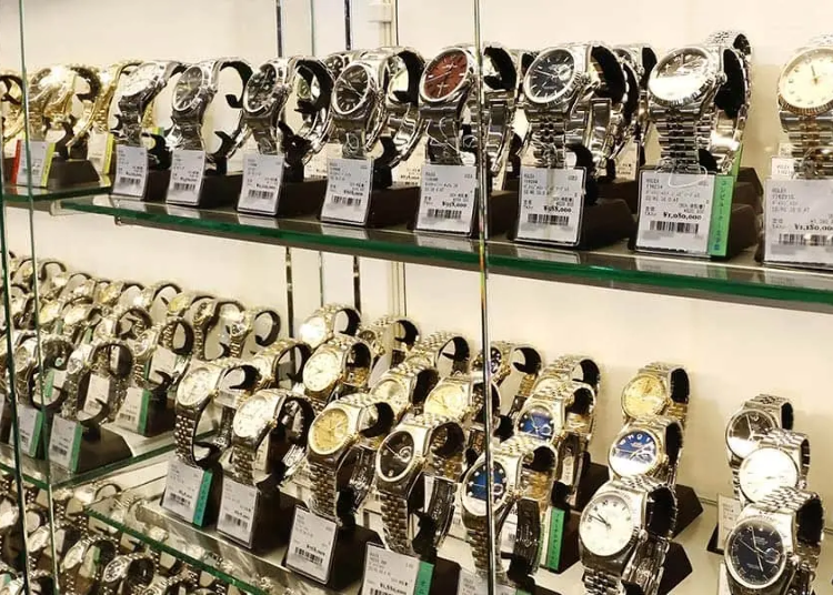 Image source: Rashin Co., Ltd. (from PR TIMES release)