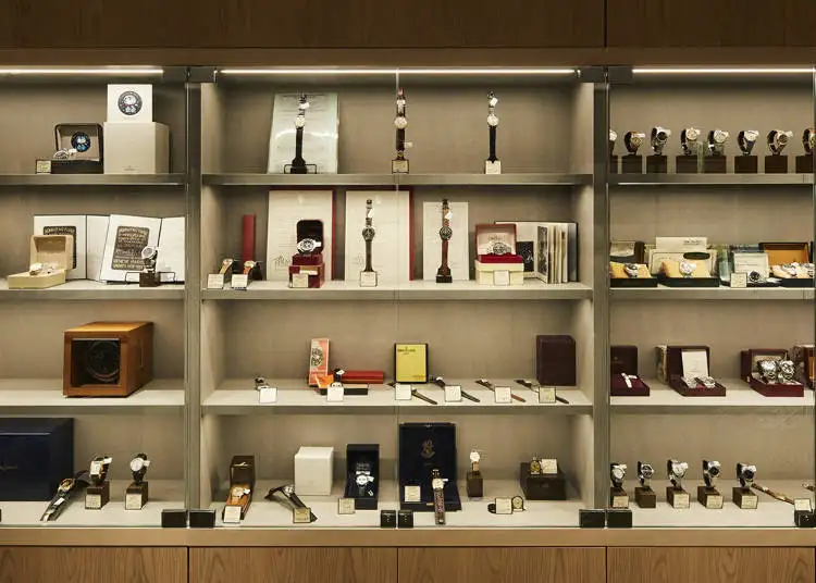 画像引用：https://livejapan.com/ja/in-tokyo/in-pref-tokyo/in-harajuku/article-a0005285/