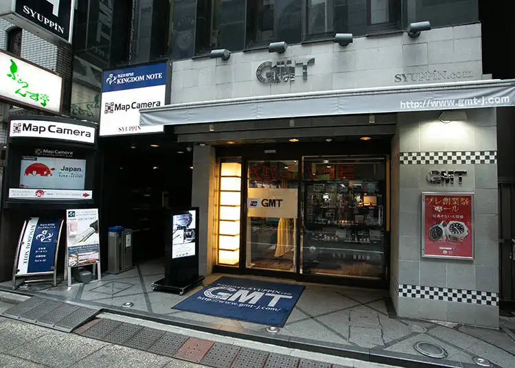 画像引用：https://livejapan.com/ja/article-a0002392/