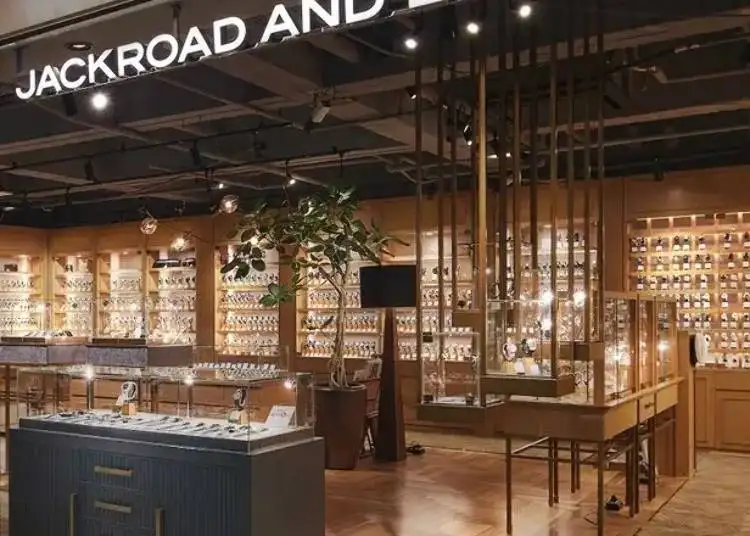 画像引用：https://livejapan.com/ja/in-tokyo/in-pref-tokyo/in-ginza/article-a0005284/