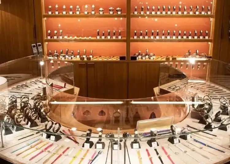 画像引用：https://livejapan.com/ja/in-tokyo/in-pref-tokyo/in-ginza/article-a0005284/