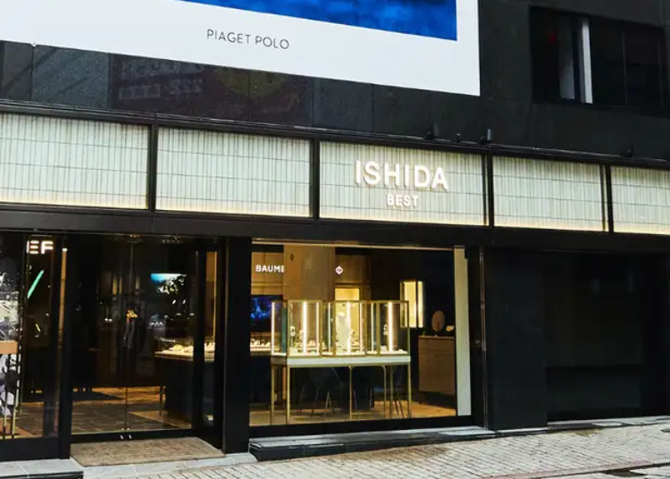 画像引用：https://livejapan.com/ja/in-tokyo/in-pref-tokyo/in-shinjuku/spot-lj0109669/