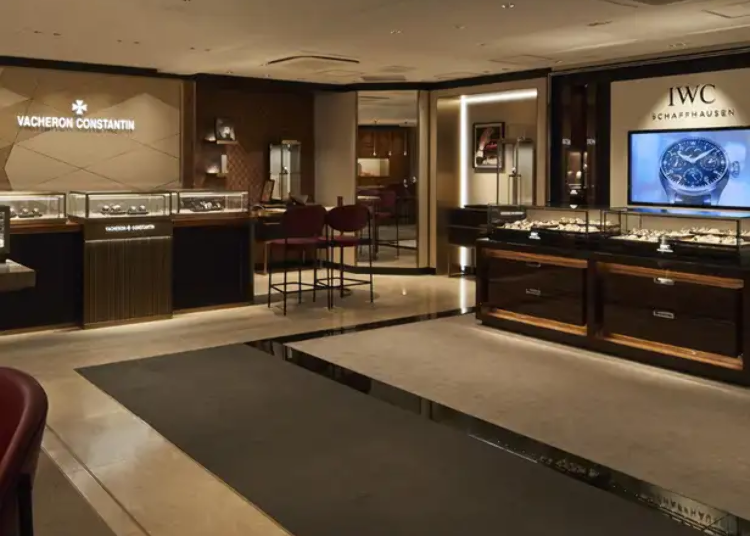 画像引用：https://livejapan.com/ja/in-tokyo/in-pref-tokyo/in-shinjuku/spot-lj0109669/