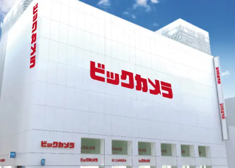 画像引用：https://livejapan.com/ja/in-tokyo/in-pref-tokyo/in-shinjuku/spot-lj0002400/