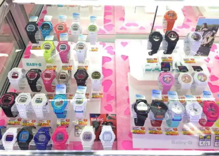 画像引用：https://livejapan.com/ja/in-tokyo/in-pref-tokyo/in-shinjuku/spot-lj0002400/