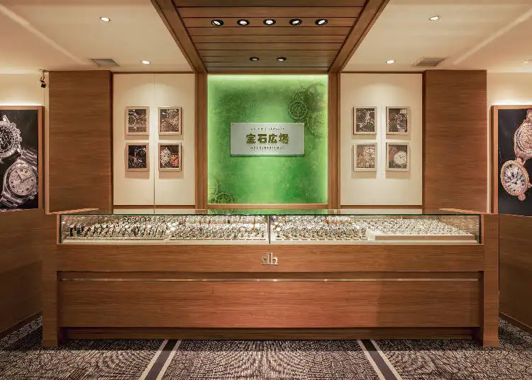 画像引用：https://livejapan.com/ja/in-tokyo/in-pref-tokyo/in-shibuya/spot-lj0004022/