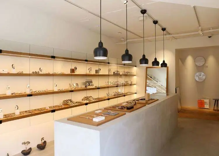 画像引用：https://livejapan.com/ja/in-tokyo/in-pref-tokyo/in-ginza/article-a0005284/