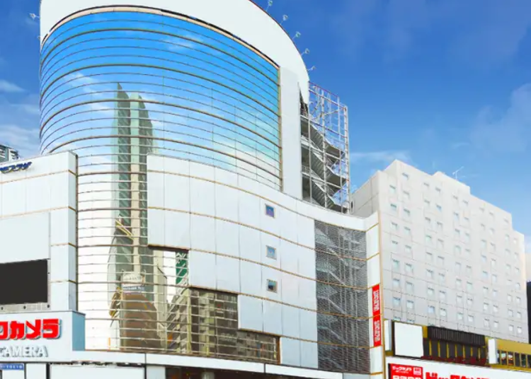 画像引用:https://livejapan.com/ja/in-tokyo/in-pref-tokyo/in-shibuya/spot-lj0062254/