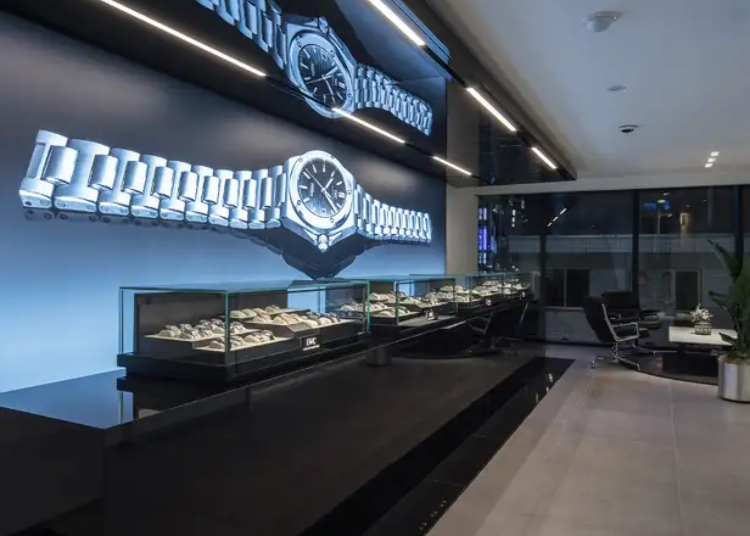 圖片來源:https://livejapan.com/zh-tw/in-tokyo/in-pref-tokyo/in-harajuku/spot-lj0110013/