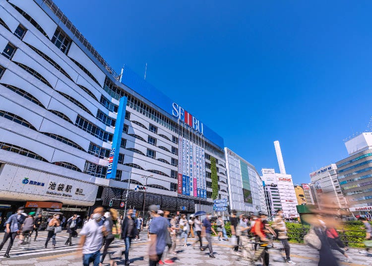 画像素材：PIXTA